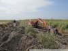 Визит представителей американских НПО в Краснодарский край