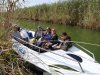 Визит представителей американских НПО в Краснодарский край