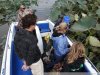 Визит представителей американских НПО в Краснодарский край