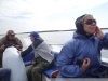Визит представителей американских НПО в Краснодарский край