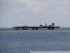 Визит представителей американских НПО в Краснодарский край