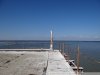 Визит представителей американских НПО в Краснодарский край