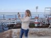 Визит представителей американских НПО в Краснодарский край