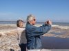 Визит представителей американских НПО в Краснодарский край