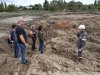 Визит представителей американских НПО в Краснодарский край