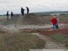 Визит представителей американских НПО в Краснодарский край