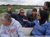 Визит представителей американских НПО в Краснодарский край