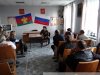 Визит представителей американских НПО в Краснодарский край