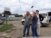 Визит представителей американских НПО в Краснодарский край