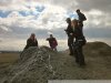 Визит представителей американских НПО в Краснодарский край