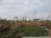 Вторжение газовиков в водно-болотные угодья международного значения