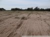 Площадка  под новое строительство возле газпромовского завода в Славянских Кучугурах
