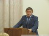 Совещание в Абинске