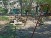 Точечная застройка по ул.Селезнёва в городе Краснодаре