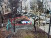 Точечная застройка по ул.Селезнёва в городе Краснодаре