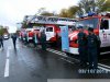 Одиночный пикет в защиту животных в Адыгее