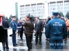 Одиночный пикет в защиту животных в Адыгее
