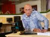 Пресс-конференция по памятникам природы г. Сочи