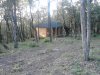 Строительство коттеджного поселка Пушкинский дол