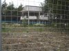 Строительство коттеджного поселка Пушкинский дол