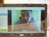 Пресс-конференция по памятникам природы г. Сочи