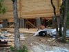 Строительство коттеджного поселка Пушкинский дол