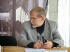 Пресс-конференция по памятникам природы г. Сочи