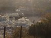 Перевалка серы в Новороссийске ООО "Росгорстрой"