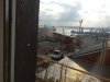 Перевалка серы в Новороссийске ООО "Росгорстрой"