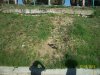 (2013.06.27) Утечка мазута с эстакады Ильского НПЗ