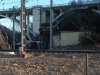 Проверка незаконного склада нефтепродуктов возле ж/д моста через реку Мацесту