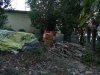 Проверка незаконного склада нефтепродуктов возле ж/д моста через реку Мацесту