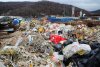 Чудесное исчезновение свалки ТБО из Кудепсты