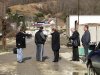 Чудесное исчезновение свалки ТБО из Кудепсты