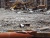 Чудесное исчезновение свалки ТБО из Кудепсты