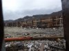 Чудесное исчезновение свалки ТБО из Кудепсты