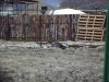 Чудесное исчезновение свалки ТБО из Кудепсты