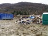 Свалка ТБО из ЛОО переместилась в Кудепсту