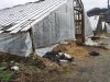 Свалка ТБО из ЛОО переместилась в Кудепсту