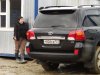 Свалка ТБО из ЛОО переместилась в Кудепсту