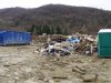 Свалка ТБО из ЛОО переместилась в Кудепсту