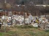 Свалка ТБО из ЛОО переместилась в Кудепсту