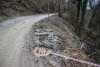 Инспекция на участке Солох-аул - Бабук-аул