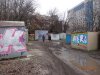 Общенственная инспекция на Покровских озёрах