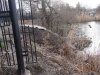 Общенственная инспекция на Покровских озёрах