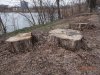 Общенственная инспекция на Покровских озёрах