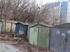 (2013.02.14) Общенственная инспекция на Покровских озёрах