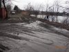 (2013.02.14) Общенственная инспекция на Покровских озёрах