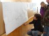 Общенственные слушания по проекту «Метеостанции» на Лунной поляне 