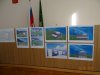 Общенственные слушания по проекту «Метеостанции» на Лунной поляне 